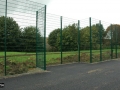 sportsfencing-43