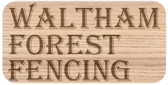 Waltham Forest Fencing