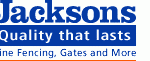 Jacksons